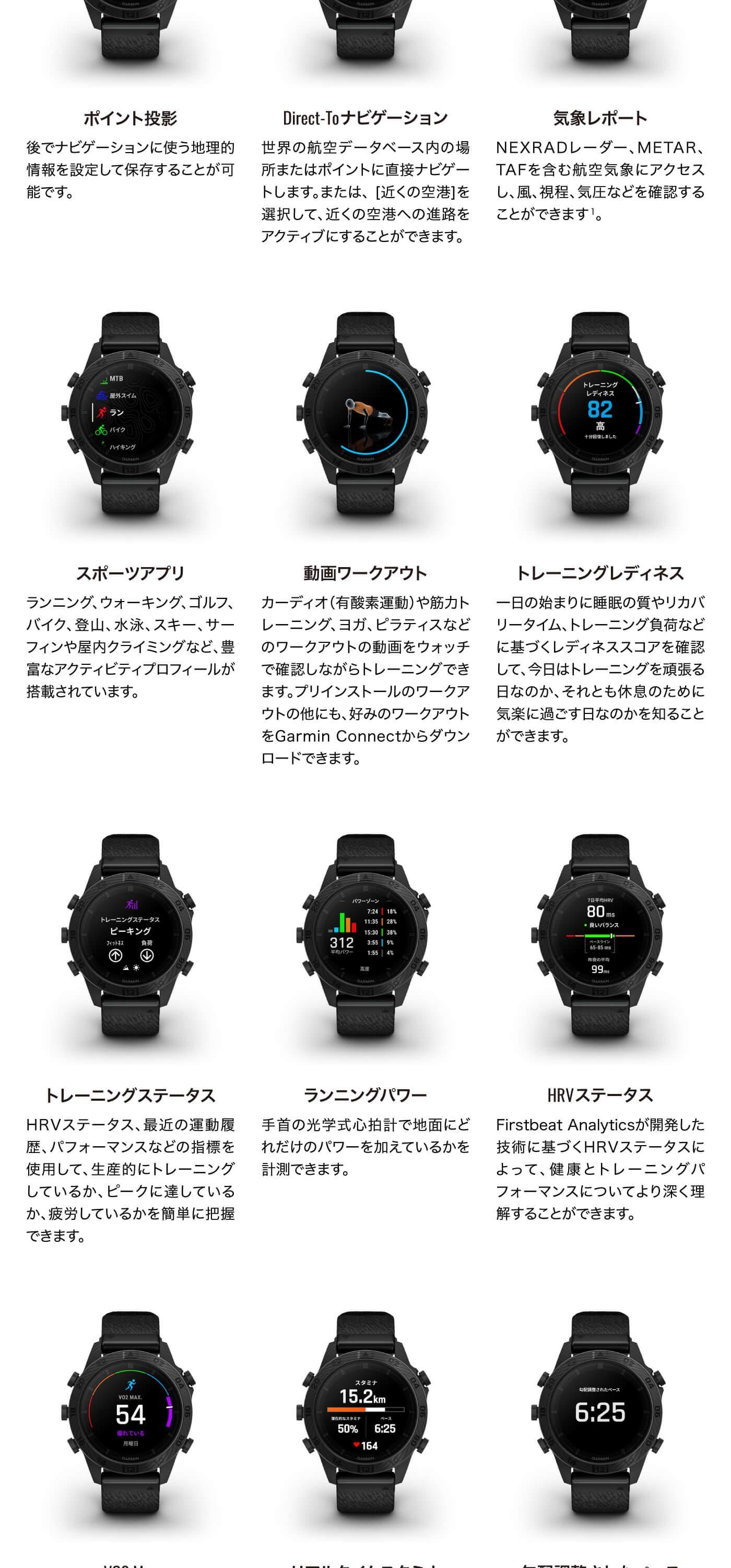 010-02722-A2のLP画像