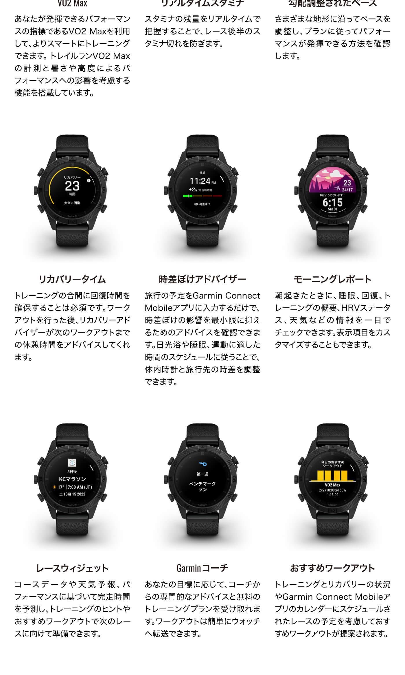 010-02722-A2のLP画像