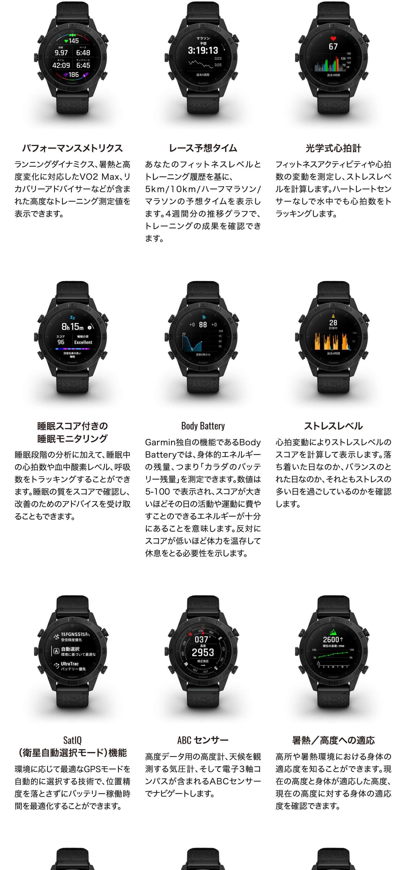 010-02722-A2のLP画像