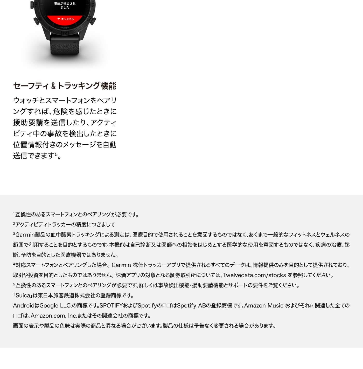 010-02722-A2のLP画像