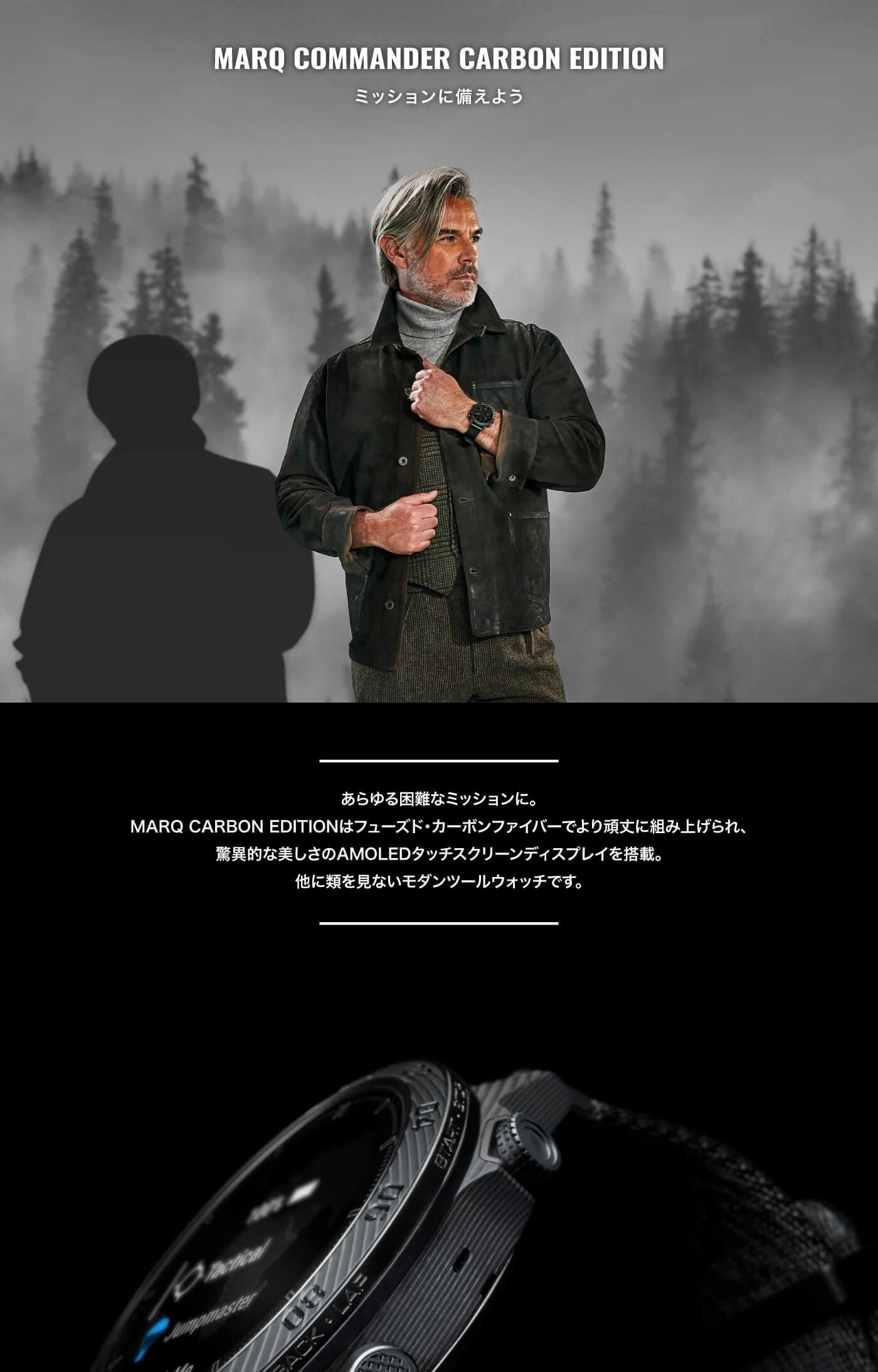 010-02722-A2のLP画像