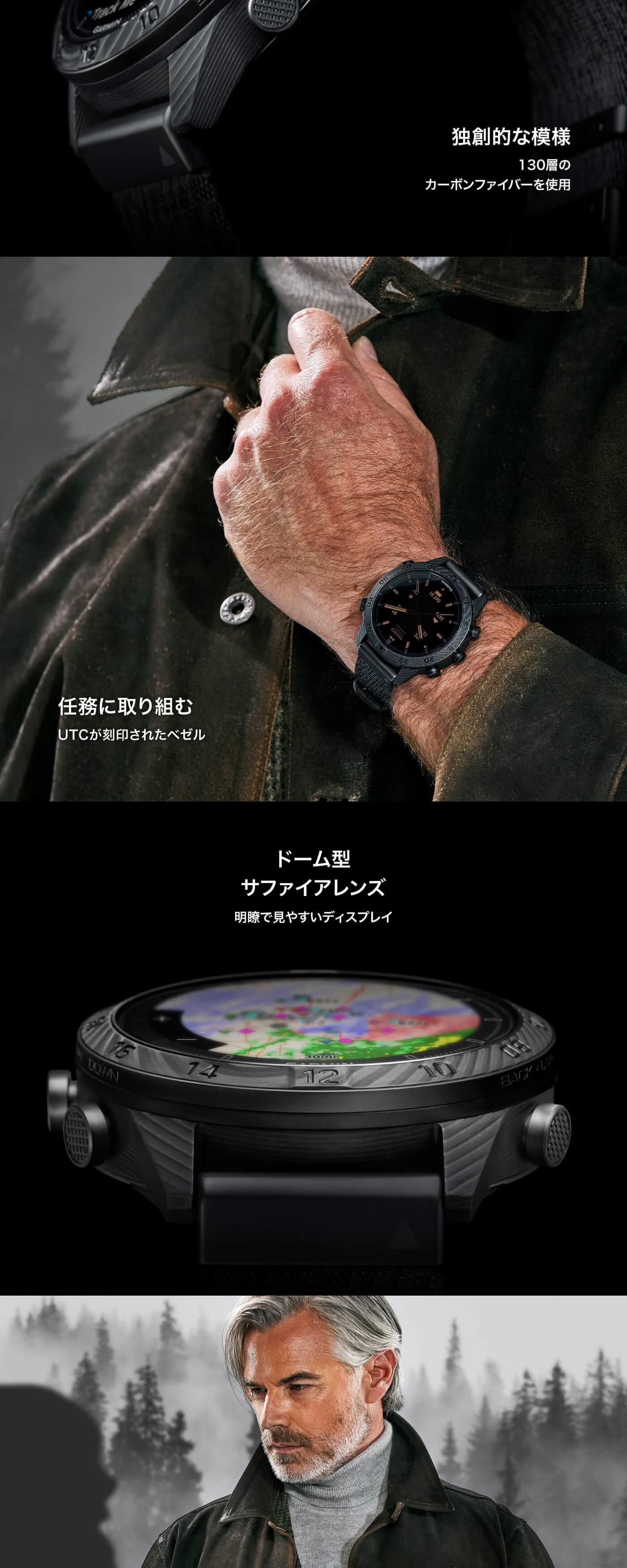 010-02722-A2のLP画像