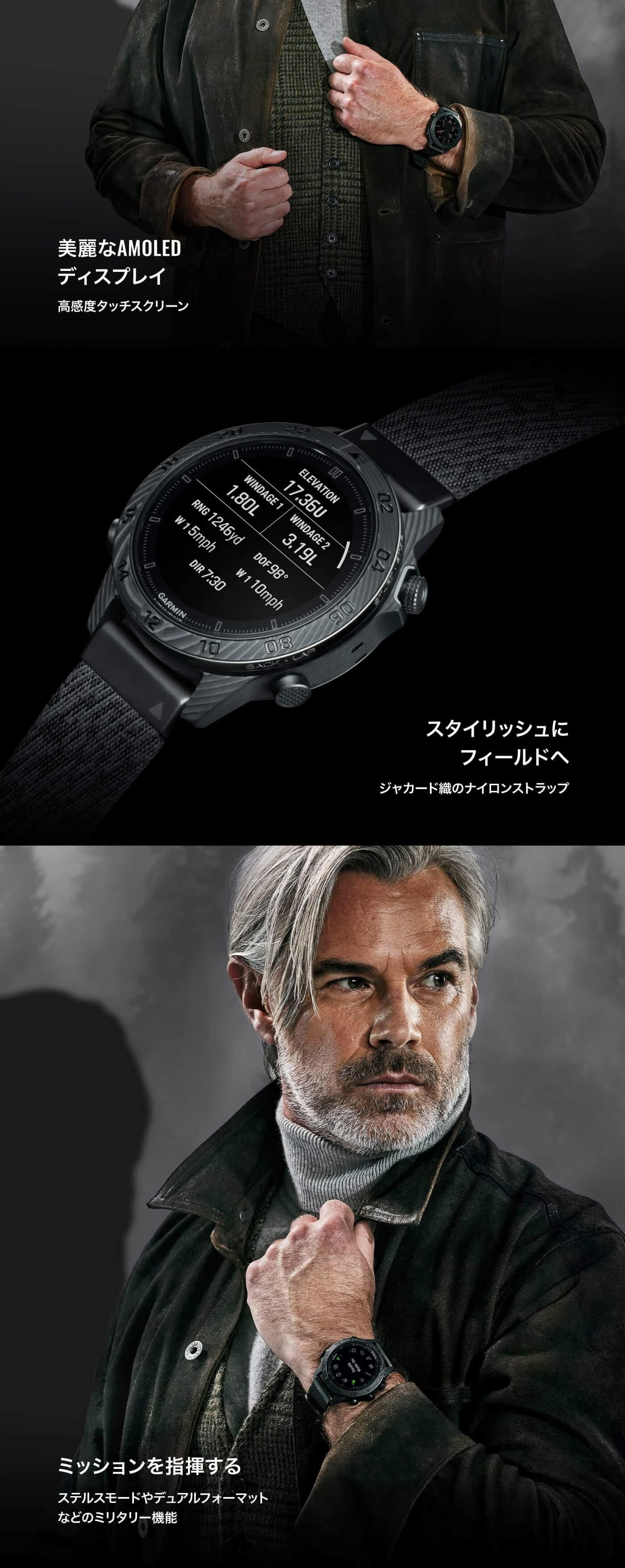 010-02722-A2のLP画像