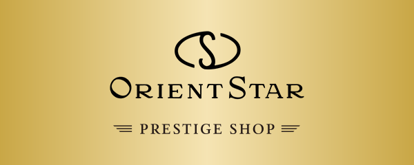 プレステージショップロゴ