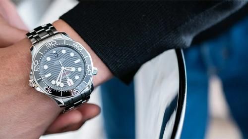 ٥ȤϻפꡢǥݤŤ ǽ䡢