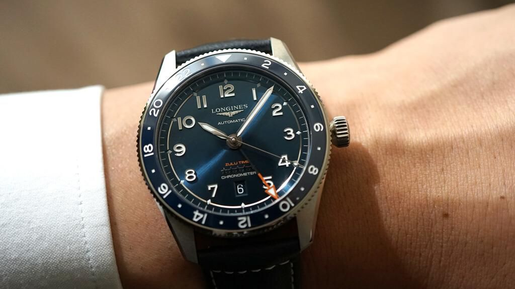 ڥ󥸥 ԥå L3.812.4.93.2ۥȥɺ֥롼Υݡĥǥ򤴾Ҳ