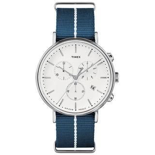 時計 Timex タイメックス 時計 ジュエリー サングラス通販 ハラダhqオンラインショップ