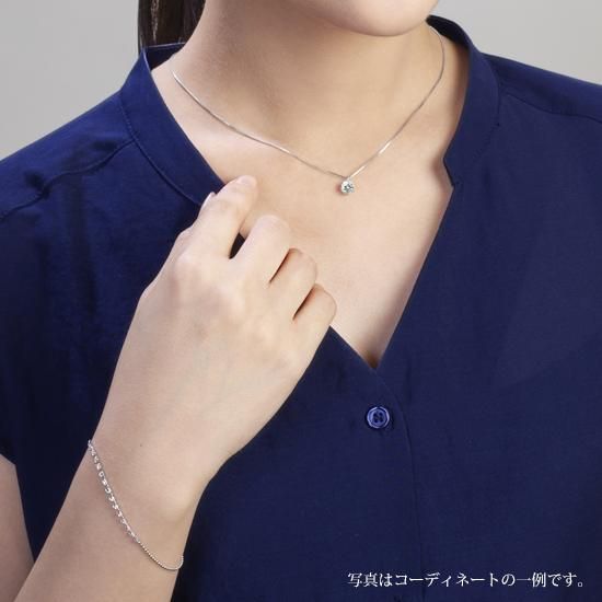 ジュエリー プラチナ1粒ダイヤモンドネックレス 0 3ct Jd 1 03 時計 ジュエリー サングラス通販 ハラダhqオンラインショップ ジュエリー プラチナ1粒ダイヤモンドネックレス 0 3ct Jd 1 03 時計 ジュエリー サングラス通販 ハラダhqオンラインショップ