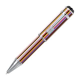高級筆記具ブランド MONTBLANC モンブラン - 正規販売店 腕時計 高級筆記具ブランド MONTBLANC モンブラン - 正規販売店 腕時計