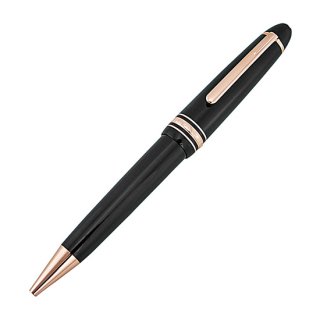 MONTBLANC ֥ ޥƥå åɥɥƥ 롦 ܡڥ MB112673