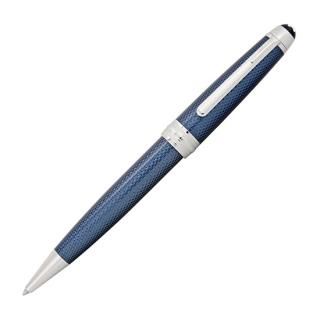 MONTBLANC モンブラン ボールペン - 時計・宝石・筆記具の正規 MONTBLANC モンブラン ボールペン - 時計・宝石・筆記具の正規