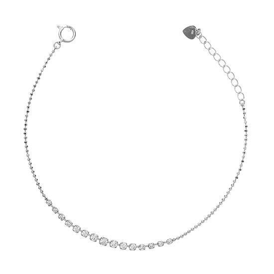 ジュエリー Jd 1 ダイヤブレスレット ハーフテニスブレスレット 時計 ジュエリー サングラス通販 ハラダhqオンラインショップ ジュエリー Jd 1 ダイヤブレスレット ハーフテニスブレスレット 時計 ジュエリー サングラス通販 ハラダhqオンラインショップ