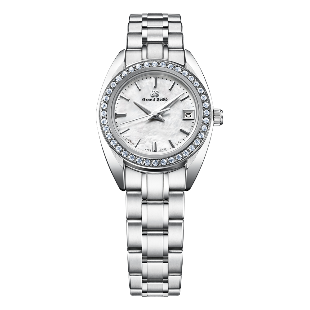 STGF279 Grand Seiko グランドセイコー