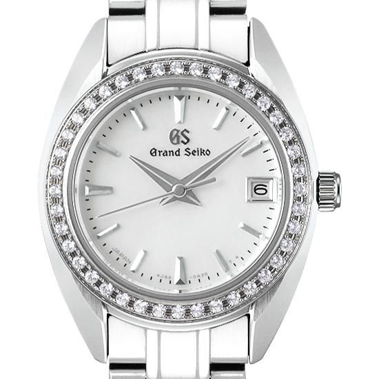 STGF279 Grand Seiko グランドセイコー