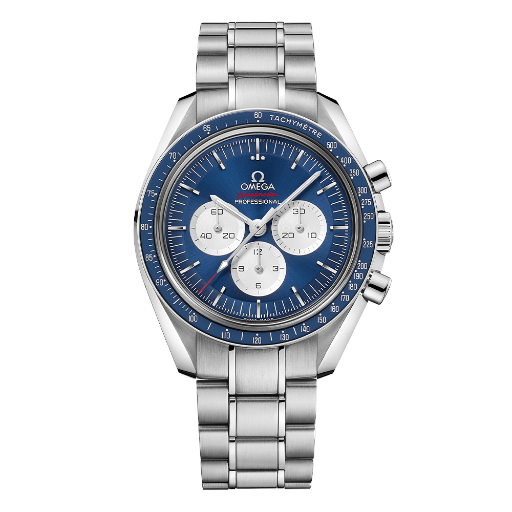 522.30.42.30.03.001 OMEGA オメガ スピードマスター 記念モデル 42MM 東京2020リミテッドエディション 522.30.42.30.03.001 OMEGA オメガ スピードマスター 記念モデル 42MM 東京2020リミテッドエディション