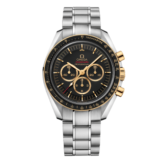 【日本限定2,020本】 522.20.42.30.01.001 OMEGA オメガ スピードマスター 42MM 東京2020リミテッドエディション