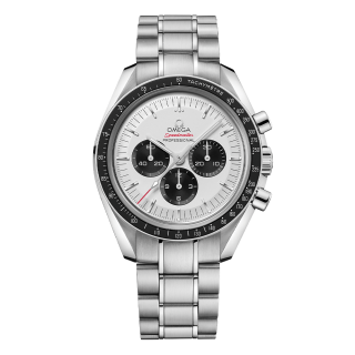 522.30.42.30.04.001 OMEGA オメガ スピードマスター 記念モデル 42MM 東京2020リミテッドエディション