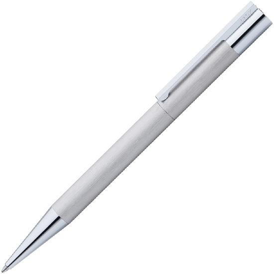 筆記具など Lamy ラミー スカラ ステンレス ボールペン 時計 ジュエリー サングラス通販 ハラダhqオンラインショップ 筆記具など Lamy ラミー スカラ ステンレス ボールペン 時計 ジュエリー サングラス通販 ハラダhqオンラインショップ
