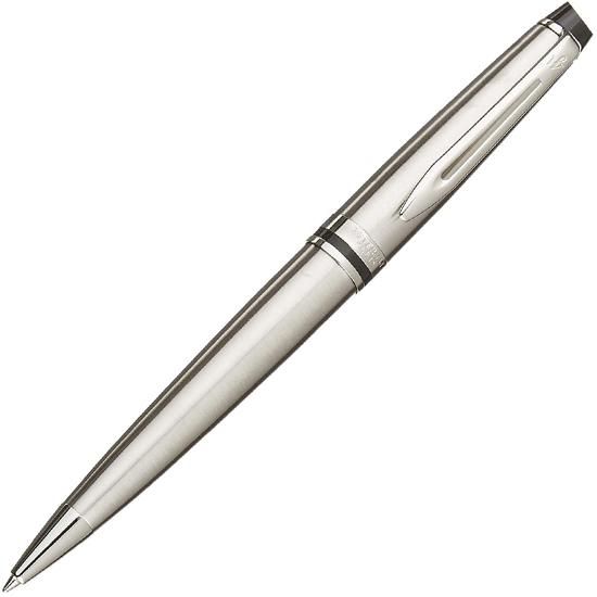 筆記具など Waterman ウォーターマン エキスパート エッセンシャル メタリック ボールペン 時計 ジュエリー サングラス通販 ハラダhqオンラインショップ 筆記具など Waterman ウォーターマン エキスパート エッセンシャル メタリック ボールペン 時計 ジュエリー サングラス通販 ハラダhqオンラインショップ