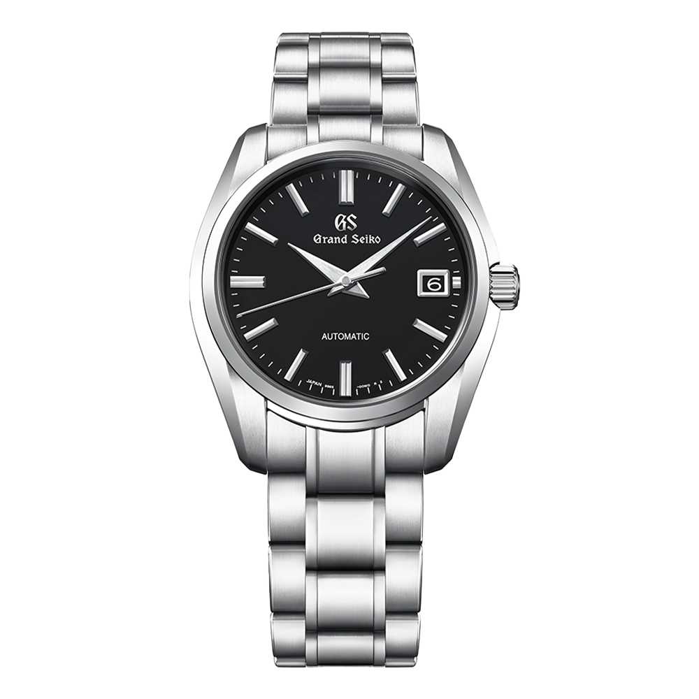 SBGR317 Grand Seiko ɥ 9Sᥫ˥