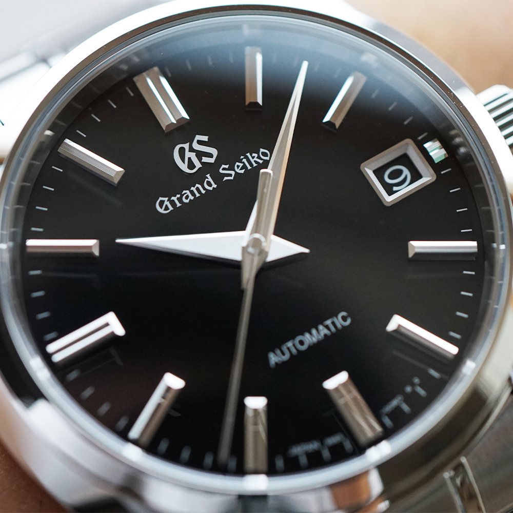 SBGR317 Grand Seiko ɥ 9Sᥫ˥