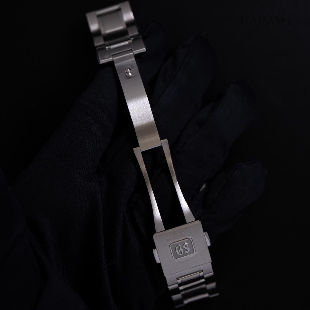 SBGR317 Grand Seiko ɥ 9Sᥫ˥