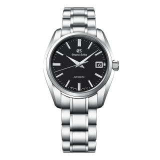 SBGR317 Grand Seiko ɥ 9Sᥫ˥