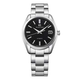 SBGR309 Grand Seiko グランドセイコー 9Sメカニカル