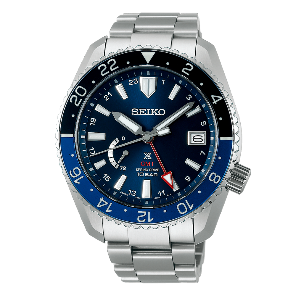 SBDB031 SEIKO セイコー プロスペックス LXライン - 高級腕時計 SBDB031 SEIKO セイコー プロスペックス LXライン - 高級腕時計