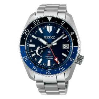 SBDB031 SEIKO  ץڥå LX line