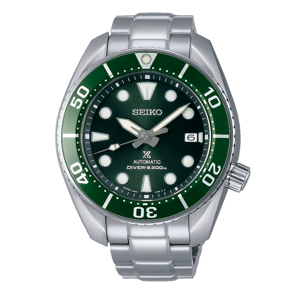 SBPK001 SEIKO セイコー プロスペックス Diver Scuba