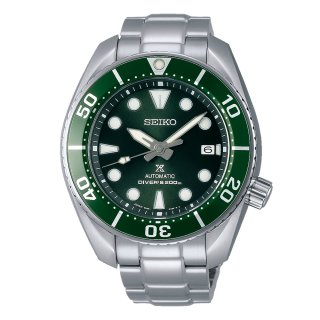セイコー SEIKO 緑文字盤モデル一覧ページ - 正規販売店 腕時計の通販 