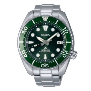 時計|SEIKO セイコー PROSPEX - 正規販売店 腕時計の通販サイト 時計|SEIKO セイコー PROSPEX - 正規販売店 腕時計の通販サイト