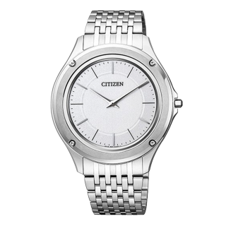 シチズン CITIZEN 白文字盤モデル一覧ページ - 正規販売店 腕時計の通販サイト ハラダ