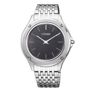 AR5000-50E CITIZEN シチズン エコ・ドライブ ワン