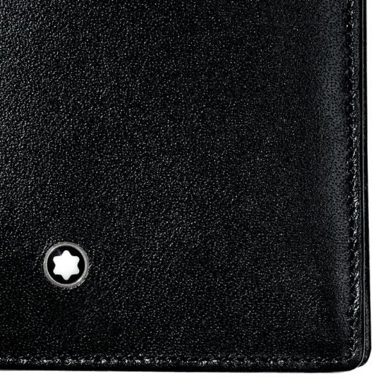 筆記具など MONTBLANC モンブラン マイスターシュテュック 筆記具など MONTBLANC モンブラン マイスターシュテュック