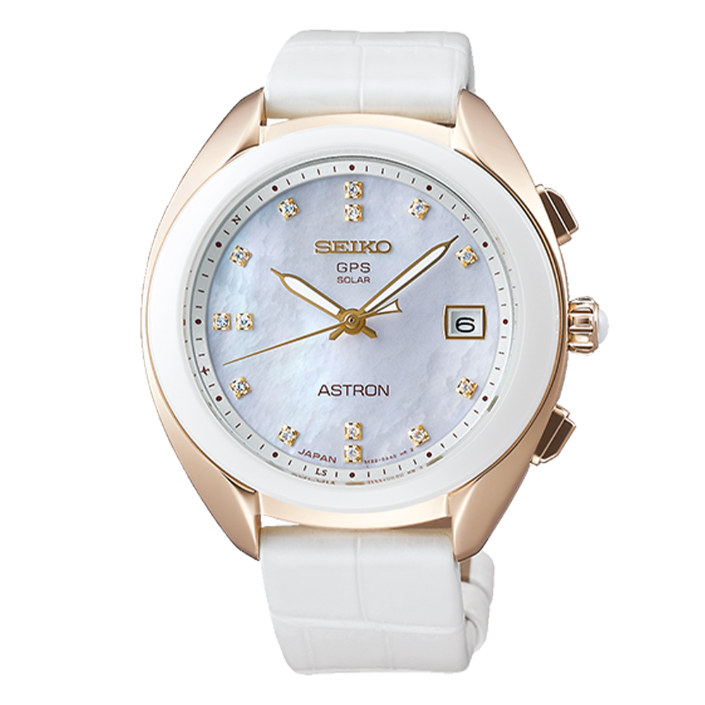 アストロン ASTRON セイコー SEIKO STXD004 正規品