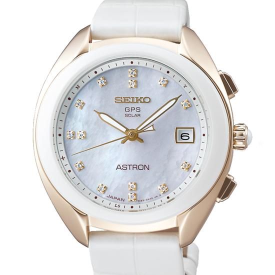 時計 Astron アストロン Seiko セイコー Stxd002 時計 ジュエリー サングラス通販 ハラダhqオンラインショップ 時計 Astron アストロン Seiko セイコー Stxd002 時計 ジュエリー サングラス通販 ハラダhqオンラインショップ