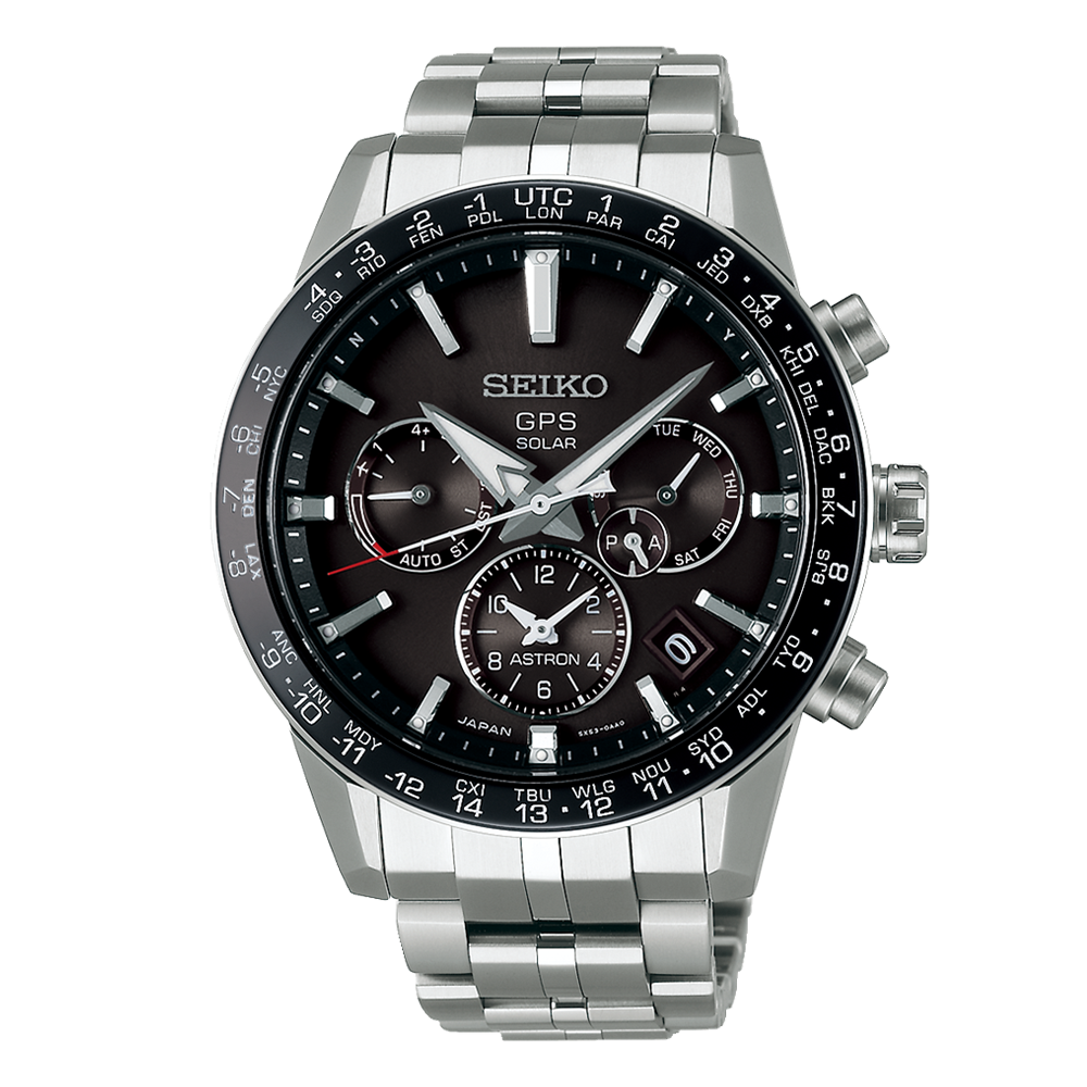 SBXC003 SEIKO セイコー アストロン - 高級腕時計 正規販売店 ハラダHQ 