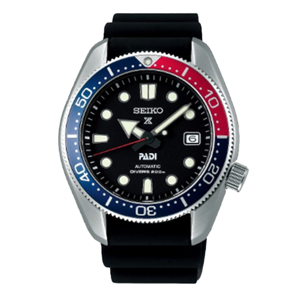 SBDC107 SEIKO セイコー プロスペックス - 高級腕時計 正規販売店 