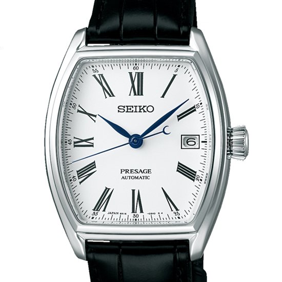 SARX051 SEIKO セイコー プレザージュ - 高級腕時計 正規販売店 ハラダ