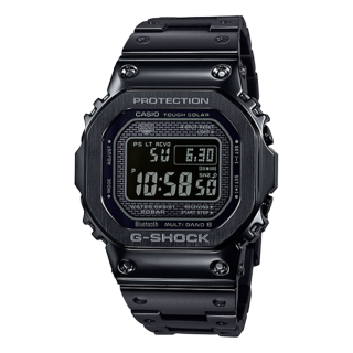 G-SHOCK  GMW-B5000GD-1JF