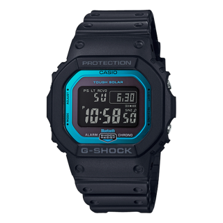 G-SHOCK  GW-B5600-2JF