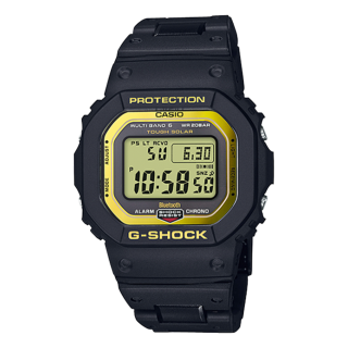 G-SHOCK  GW-B5600BC-1JF