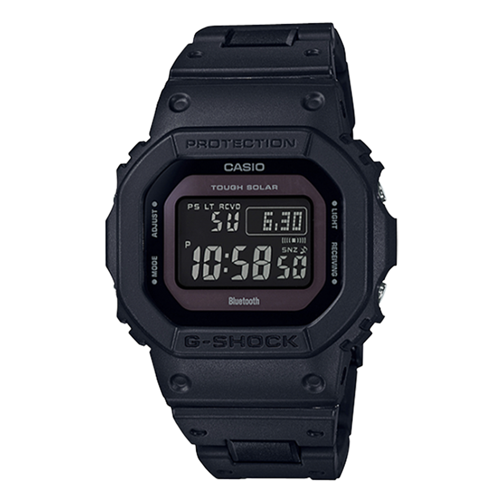 G-SHOCK  GW-B5600BC-1BJF