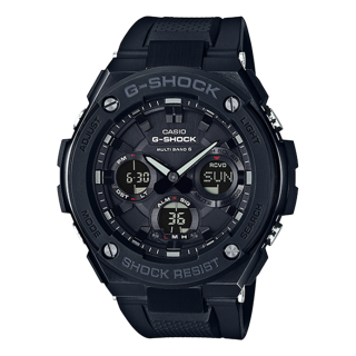 腕時計｜G-SHOCK CASIO カシオ - 正規販売店 腕時計の通販サイト 