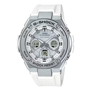 G-SHOCK G-STEEL GST-W310-7AJF