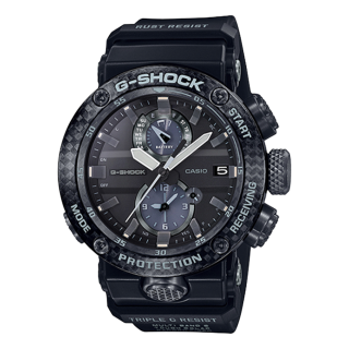 G-SHOCK GRAVITYMASTER GWR-B1000-1AJF