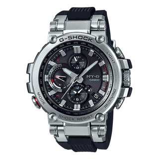 MTG-B1000D-1AJF CASIO カシオ MT-G Gショック - 高級腕時計 正規販売店 ハラダHQオンラインショップ MTG-B1000D-1AJF CASIO カシオ MT-G Gショック - 高級腕時計 正規販売店 ハラダHQオンラインショップ