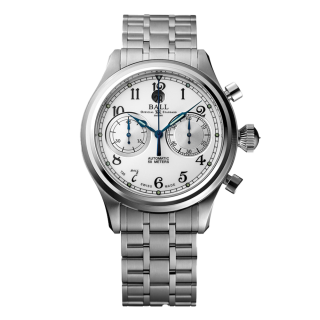 CM1052D-S3J-WH